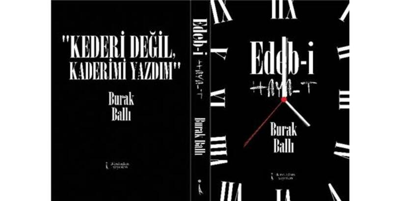 Edeb-i Hayat-t Oscar’a Aday Milliyet Haberi